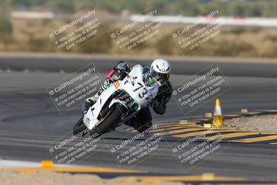 media/Oct-05-2024-Race Pace (Sat) [[aa7b44e117]]/2-Turn 11 (15am)/